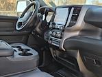 New 2026 Ram 3500 Crew Cab 60 CA Cab Chassis for sale #TG189096 - photo 10