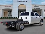 New 2026 Ram 3500 Crew Cab 60 CA Cab Chassis for sale #TG189096 - photo 5