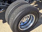 New 2026 Ram 3500 Crew Cab 60 CA Cab Chassis for sale #TG189096 - photo 7