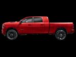 New 2026 Ram 2500 Longhorn Mega Cab for sale #TG192541 - photo 2