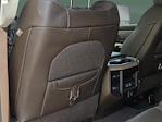 New 2026 Ram 2500 Longhorn Mega Cab for sale #TG192541 - photo 21