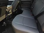 New 2026 Ram 2500 Tradesman Crew Cab 4x4 Pickup for sale #TG195197 - photo 14
