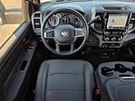 New 2026 Ram 2500 Tradesman Crew Cab 4x4 Pickup for sale #TG195197 - photo 16