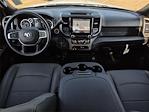 New 2026 Ram 2500 Tradesman Crew Cab 4x4 Pickup for sale #TG195197 - photo 17