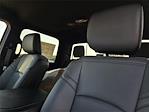 New 2026 Ram 2500 Tradesman Crew Cab 4x4 Pickup for sale #TG195198 - photo 10