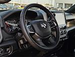 New 2026 Ram 2500 Tradesman Crew Cab 4x4 Pickup for sale #TG195198 - photo 11