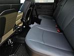 New 2026 Ram 2500 Tradesman Crew Cab 4x4 Pickup for sale #TG195198 - photo 13