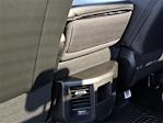 New 2026 Ram 2500 Tradesman Crew Cab 4x4 Pickup for sale #TG195198 - photo 14