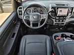 New 2026 Ram 2500 Tradesman Crew Cab 4x4 Pickup for sale #TG195198 - photo 15