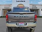 New 2026 Ram 2500 Tradesman Crew Cab 4x4 Pickup for sale #TG195198 - photo 4