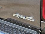 New 2026 Ram 2500 Tradesman Crew Cab 4x4 Pickup for sale #TG195198 - photo 5