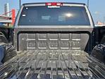 New 2026 Ram 2500 Tradesman Crew Cab 4x4 Pickup for sale #TG195198 - photo 7