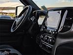 New 2026 Ram 2500 Tradesman Crew Cab 4x4 Pickup for sale #TG195198 - photo 8