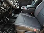 New 2026 Ram 2500 Tradesman Crew Cab 4x4 Pickup for sale #TG195198 - photo 9