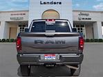 New 2026 Ram 2500 Tradesman Crew Cab 4x4 Pickup for sale #TG195207 - photo 4