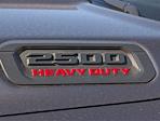 New 2026 Ram 2500 Tradesman Crew Cab 4x4 Pickup for sale #TG195207 - photo 5