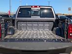 New 2026 Ram 2500 Tradesman Crew Cab 4x4 Pickup for sale #TG195207 - photo 7