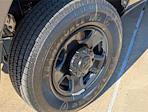New 2026 Ram 2500 Tradesman Crew Cab 4x4 Pickup for sale #TG195207 - photo 8