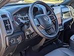New 2026 Ram 2500 Tradesman Crew Cab 4x4 Pickup for sale #TG195207 - photo 12