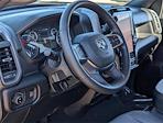 New 2026 Ram 2500 Tradesman Crew Cab 4x4 Pickup for sale #TG195207 - photo 16