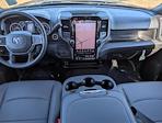 New 2026 Ram 2500 Tradesman Crew Cab 4x4 Pickup for sale #TG195207 - photo 20