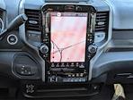New 2026 Ram 2500 Tradesman Crew Cab 4x4 Pickup for sale #TG195207 - photo 21