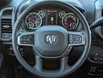 New 2026 Ram 2500 Tradesman Crew Cab 4x4 Pickup for sale #TG195207 - photo 22