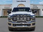 New 2026 Ram 2500 Tradesman Crew Cab 4x4 Pickup for sale #TG195209 - photo 2
