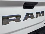 New 2026 Ram 2500 Tradesman Crew Cab 4x4 Pickup for sale #TG195209 - photo 5