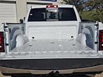 New 2026 Ram 2500 Tradesman Crew Cab 4x4 Pickup for sale #TG195209 - photo 7