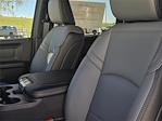 New 2026 Ram 2500 Tradesman Crew Cab 4x4 Pickup for sale #TG195209 - photo 9