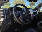 New 2026 Ram 2500 Tradesman Crew Cab 4x4 Pickup for sale #TG195209 - photo 10