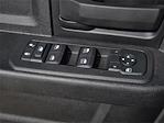 New 2026 Ram 2500 Tradesman Crew Cab 4x4 Pickup for sale #TG195209 - photo 12