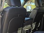 New 2026 Ram 2500 Tradesman Crew Cab 4x4 Pickup for sale #TG195209 - photo 14