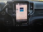 New 2026 Ram 2500 Tradesman Crew Cab 4x4 Pickup for sale #TG195209 - photo 17