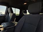 New 2026 Ram 2500 Tradesman Crew Cab 4x4 Pickup for sale #TG195210 - photo 12