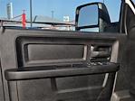 New 2026 Ram 2500 Tradesman Crew Cab 4x4 Pickup for sale #TG195210 - photo 13