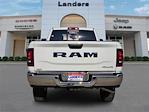 New 2026 Ram 2500 Tradesman Crew Cab 4x4 Pickup for sale #TG195210 - photo 4
