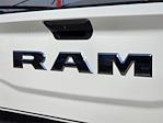 New 2026 Ram 2500 Tradesman Crew Cab 4x4 Pickup for sale #TG195210 - photo 6