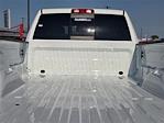 New 2026 Ram 2500 Tradesman Crew Cab 4x4 Pickup for sale #TG195210 - photo 8