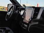 New 2026 Ram 2500 Tradesman Crew Cab 4x4 Pickup for sale #TG195210 - photo 9