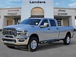 New 2026 Ram 2500 Tradesman Crew Cab 4x4 Pickup for sale #TG195211 - photo 1