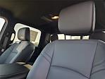 New 2026 Ram 2500 Tradesman Crew Cab 4x4 Pickup for sale #TG195211 - photo 10
