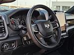 New 2026 Ram 2500 Tradesman Crew Cab 4x4 Pickup for sale #TG195211 - photo 11