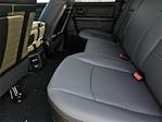 New 2026 Ram 2500 Tradesman Crew Cab 4x4 Pickup for sale #TG195211 - photo 13