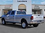 New 2026 Ram 2500 Tradesman Crew Cab 4x4 Pickup for sale #TG195211 - photo 3