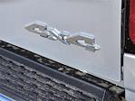 New 2026 Ram 2500 Tradesman Crew Cab 4x4 Pickup for sale #TG195211 - photo 5
