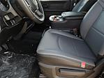 New 2026 Ram 2500 Tradesman Crew Cab 4x4 Pickup for sale #TG195211 - photo 9