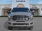 New 2026 Ram 2500 Big Horn Crew Cab 4x4 Pickup for sale #TG195213 - photo 2