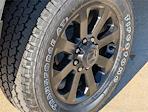 New 2026 Ram 2500 Big Horn Crew Cab 4x4 Pickup for sale #TG195213 - photo 5